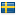 netgear.se server is located in Sweden